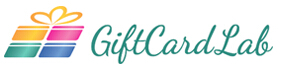 GiftCards